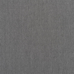 Lovina Graphite Utomhustyg