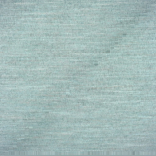 Canezza Celadon Bred Gardin