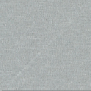 Muretto Platinum Bred Tyg
