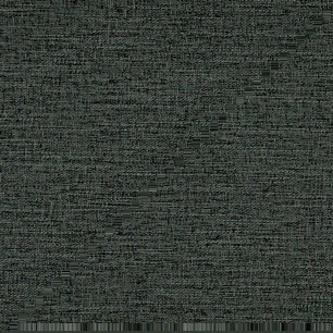 Muretto Slate Bred Tyg