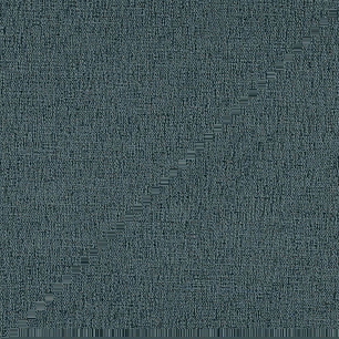 Muretto Denim Bred Tyg