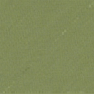 Muretto Sage Bred Tyg
