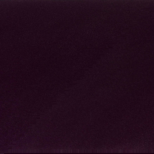 Royal Velvet Amethyst Öljettlängd