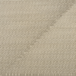 Charles II Velvet Linen Tyg