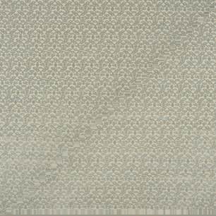 Charles II Velvet Wedgwood Tyg