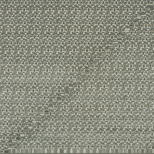 Charles II Velvet Teal Tyg