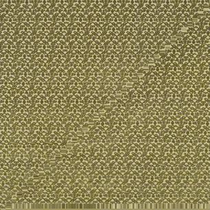 Charles II Velvet Peridot Tyg