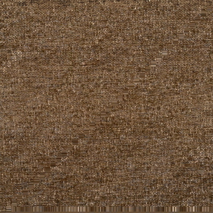 Riveau Cocoa Gardinlängd