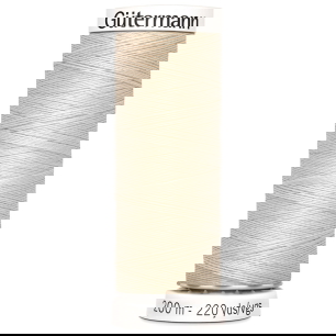 Sytråd Sand 200 m