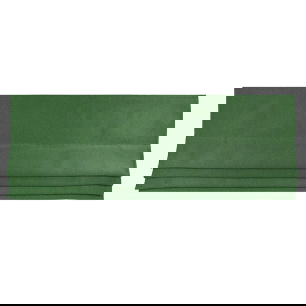 Yngve Collard Green Hissgardin