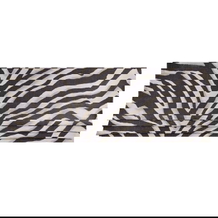 Terranea Zebra Ebony Hissgardin