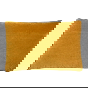 Pure Handicraft Guld Kuddfodral
