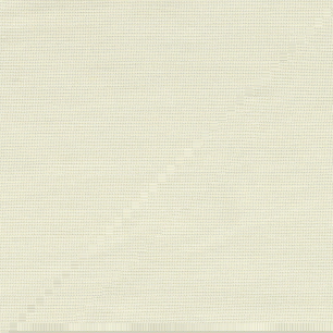 Nova Cream Wavegardin