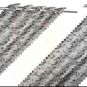 Dinosaurie Raptors Öljettlängd