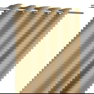 Siv Sand FR Mörkläggande Öljettlängd