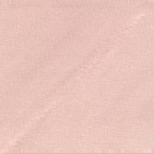 Abella Rosa Wavegardin