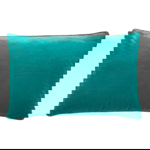Pure Handicraft Aqua Kuddfodral