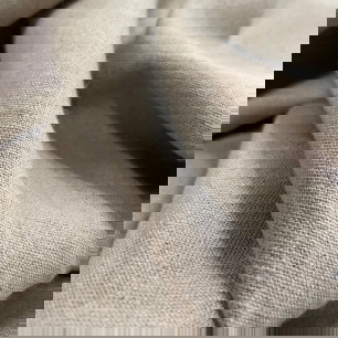 Lin Beige Linnetyg