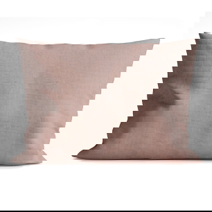 Grace Lin Gammelrosa XL Kuddfodral