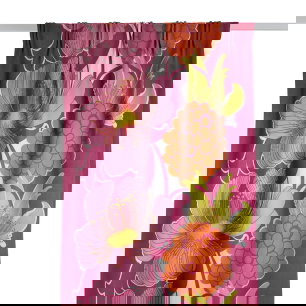 Björlunda Rosa Retrogardin