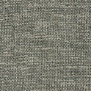 Cosia Slate Bred Gardin
