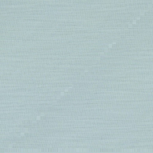 Orba Aqua Bred Gardin