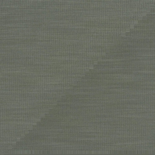 Orba Granite Bred Gardin