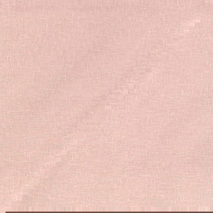 Abella Rosa Bred Gardin