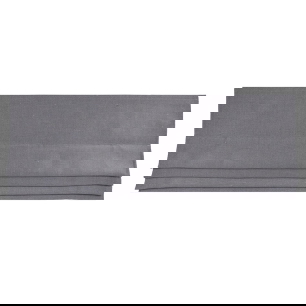 Lorenzo Graphie Blackout Hissgardin