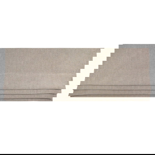 Grace Lin Beige Hissgardin
